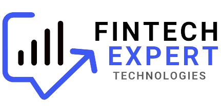 Fintech Expert Logo